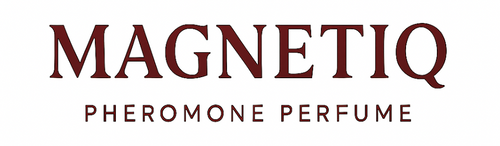 Magnetiq